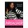 The Female Preacher (Paperback): Peculiar Medinus