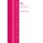 Code of Federal Regulations, Title 32 National Defense 191-399, Revised as of July 1, 2020 (Paperback): Office of the Federal...