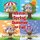 Winter, Spring, Summer and Fall - Seasons Books for Children (Paperback): Speedy Publishing LLC