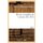 Oeuvres Completes de Cabanis. Tome 1 (French, Paperback): Pierre Jean Georges Cabanis