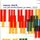Sonny Clark - Trio (CD, Jpn 24bt Rmst): Sonny Clark