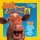 Just Joking 6 (Paperback): National Geographic Kids