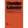 Chemiker-Kalender (German, Paperback, Softcover reprint of the original 3rd ed. 1984): C. Synowietz, K. Schafer