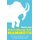 How To Manage Your Mammoth - The procrastinator's guide to getting things done (Paperback, Digital original): Wendy Jago