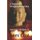 L'Hypnose Imaginationniste - Hypnose-Clinique.CA (French, Paperback): Hypnose-Clinique Ca Inc