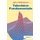 Television Fundamentals (Hardcover): John Watkinson