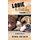 LOUIE the Bulldog Volume II (Hardcover): Brenda Zintgraff