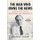 The Man Who Owns the News - Inside the Secret World of Rupert Murdoch (Paperback): Michael Wolff