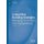 Competitive Branding Strategies - Managing Performance in Emerging Markets (Paperback, 1st ed. 2019): Rajagopal
