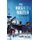 The Hashish Waiter - A Novel (Paperback): Khairy Shalaby