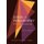 Logic and Philosophy - A Modern Introduction (Paperback): Howard Kahane, Alan Hausman, Frank Boardman
