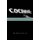 Cocaine - Why They Can't Stop, How You Can!: Why They Can't Stop, How You Can! (Paperback): Cb Warsteane Jd