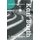 SPCK Introduction to Karl Barth (Paperback): Densil Morgan