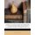 Changes of the Earth's Physical Geography, and Consequent Changes of Climate - Being a Paper Which in Its Primitive Form...