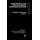 Greenfield on Educational Administration - Towards a Humane Craft (Hardcover): Thomas Greenfield, Peter Ribbins