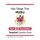 New KS2 Maths Targeted Question Book: Year 5 Foundation (Paperback): CGP Books