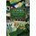 Invisible Leviathan - Marx's Law of Value in the Twilight of Capitalism (Paperback): Murray E.G. Smith