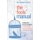 The Fools' Manual (Paperback): Lee Roorda Schott
