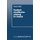 Standardeinzelkostenrechnung Fur Banken (German, Paperback, 1993 ed.): Thomas Schmitt