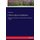 R. Meir ben Baruch aus Rothenburg - Sein Leben und Wirken, seine Schicksale und Schriften - 3. Band (German, Paperback): Samuel...