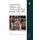 Motherhood, Religion, and Society in Medieval Europe, 400-1400 - Essays Presented to Henrietta Leyser (Hardcover, New Ed):...