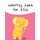 Coloring Book For Kids - Super Cute Kawaii Coloring Pages for Teens (Paperback): J K Mimo