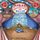 Circo de pulgas (Flea Circus) (Hardcover, 2nd ed.): Mónica Carretero