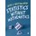 Statistics without Mathematics (Paperback): David J. Bartholomew