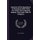 Narrative Of The Expedtition To Portugal In 1832, Under The Orders Of His Imperial Majesty, Dom Pedro, Duke Of Braganza...