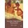 Presenting Oprah Winfrey, Her Films, and African American Literature (Hardcover): T. Green