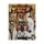 Nonverbal Behavior in the Martial Arts (Paperback): Nate Gordon