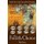 The Fourth Choice - The Surcadian Chronicles (Paperback): Ted Jauw