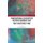 Transnational Encounters between Germany and East Asia since 1900 (Paperback): Joanne Miyang Cho