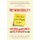 Networkability - Building Your Business One Relationship at a Time (Paperback): Helga Henry, Andy Bass