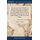 The rod, or the Sword. The Present Dilemma of the Nations of England, Scotland, and Ireland, Considered, Argued, and Improved;...