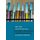 Kunststoffe fur den Bautenschutz und die Betoninstandsetzung - Der Baustoff als Werkstoff (German, Paperback, 2006 ed.): Rolf...