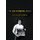 The Guttenberg Bible: A Memoir - From the Genesis of My Career to the Revelations of Hollywood (Hardcover): Steve Guttenberg