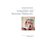 Gesprache mit Ramana Maharshi - vollstandige Ausgabe (German, Paperback): Ramana Maharshi
