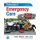 Prehospital Emergency Care (Paperback, 11th edition): Joseph Mistovich, Keith Karren, Brent Hafen