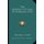 The Modern City and Its Problems (1915) (Paperback): Frederic C Howe