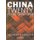 China - Twenty Years of Economic Reform (Paperback): Garnaut, Ligang Song