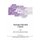 Hydrogen-Bonded Liquids (Paperback, Softcover reprint of the original 1st ed. 1991): J. C. Dore, Jose Teixeira