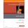 Sleep Surgery, An Issue of Atlas of the Oral & Maxillofacial Surgery Clinics, Volume 27-1 (Hardcover): Stanley Yung-Chuan Liu