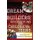 Dream Builders - Affirmations for Children and Teens (Paperback): Michelle a. Roberts M. a.
