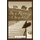 By a River, on a Hill (Paperback): John, D Husher