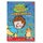 Horrid Henry: Horrid Henry and the Zombie Hamster (DVD): 
