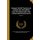 Iohannis Wyclif Tractatvs de ecclesia now first edited from the manuscripts with critical and historical notes; Volumen 4...