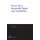 Future Army Bandwidth Needs and Capabilities (Paperback, New): Leland Joe, Isaac Porche