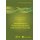 Introduction To Pattern Recognition And Machine Learning (Hardcover): M. Narasimha Murty, V. Susheela Devi
