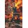 Hell in Heels (Paperback): S. I. Hayes, J Haney